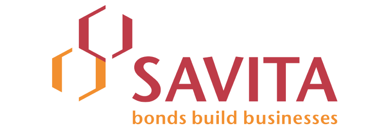 SAVILOG