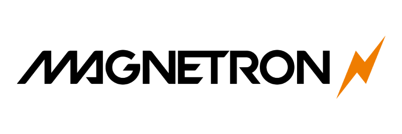 logo11