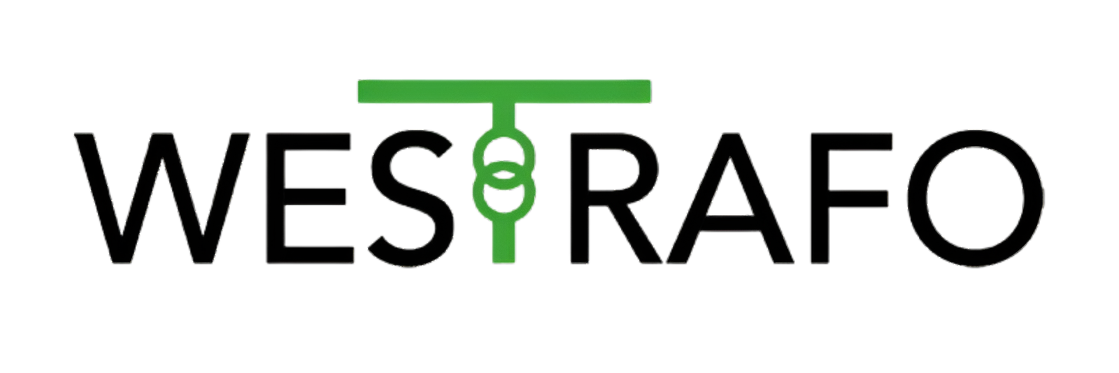 logo22