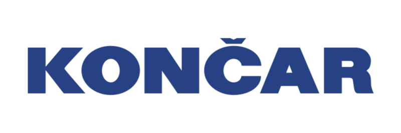 logo33