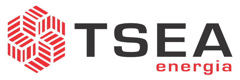 logo44