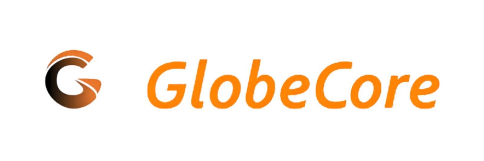 logo55